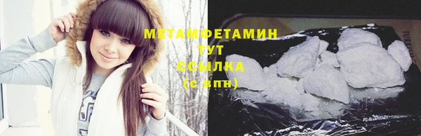 шишки Магадан