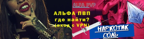 СК Магас