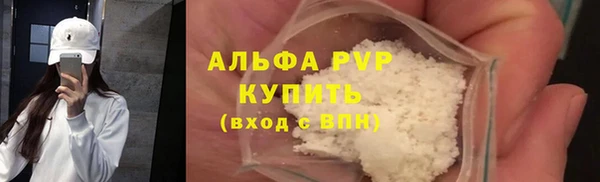 СК Магас