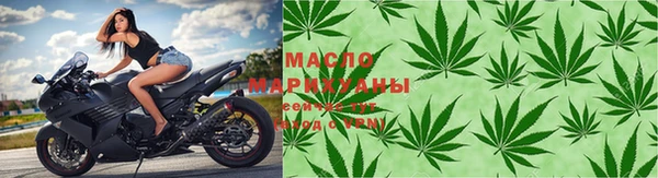 СК Магас