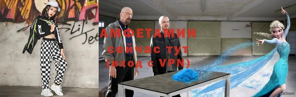шишки Магадан