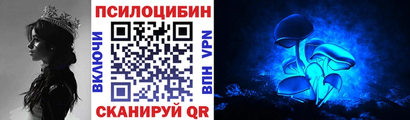 Псилоцибиновые грибы Cubensis Купить где Ува